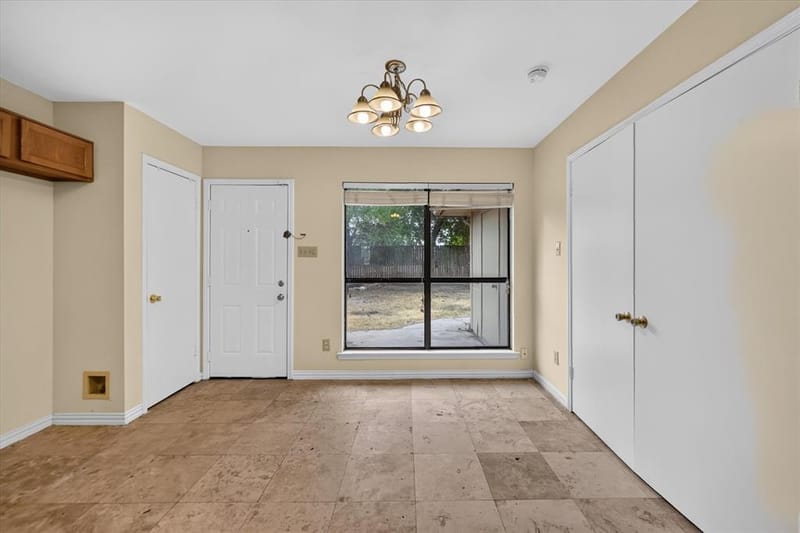 724 Lemons Street, Cedar Hill TX 75104 - Photo 14