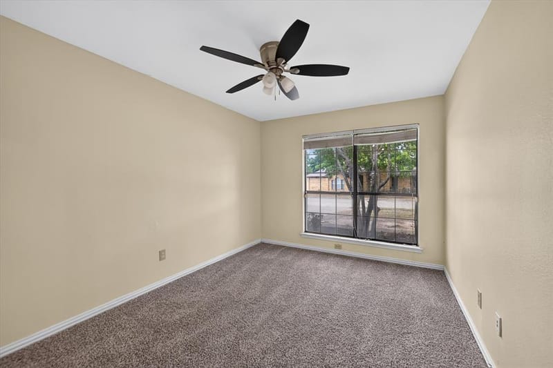 724 Lemons Street, Cedar Hill TX 75104 - Photo 18