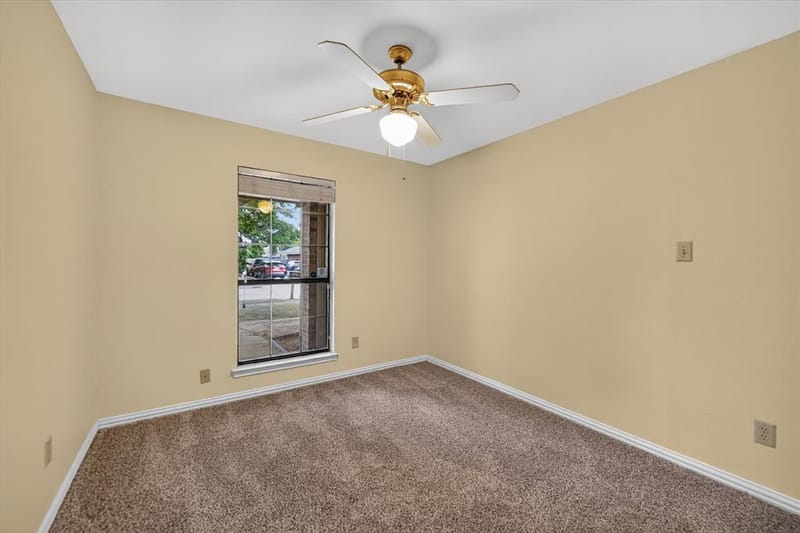 724 Lemons Street, Cedar Hill TX 75104 - Photo 19