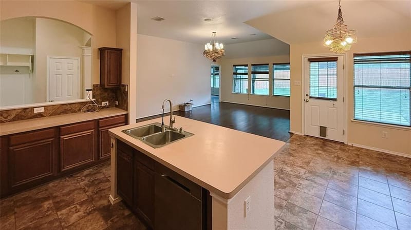 4308 Summer Star Lane, Fort Worth TX 76244 - Photo 2