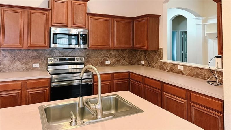 4308 Summer Star Lane, Fort Worth TX 76244 - Photo 6