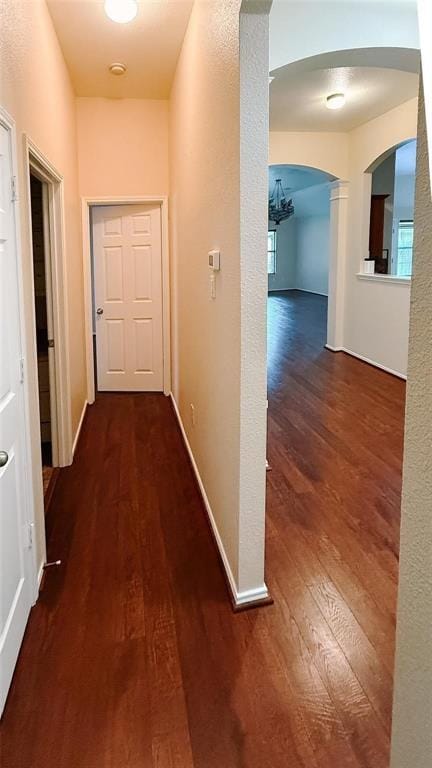 4308 Summer Star Lane, Fort Worth TX 76244 - Photo 17