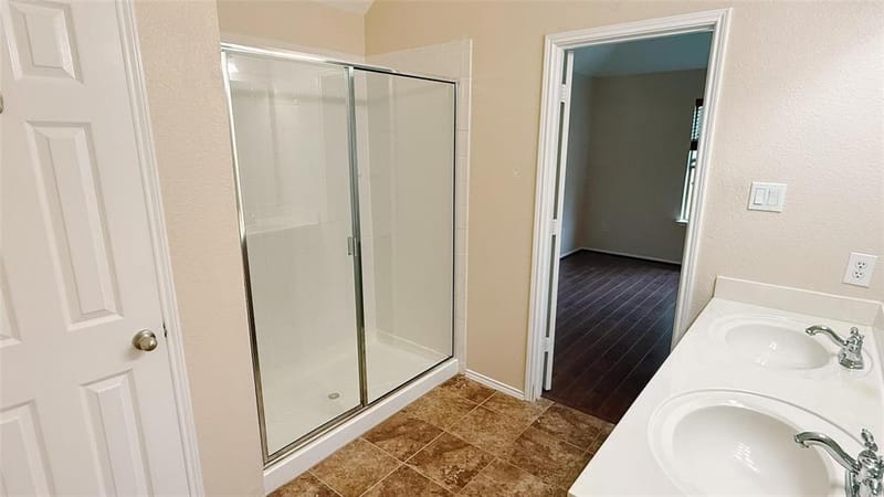 4308 Summer Star Lane, Fort Worth TX 76244 - Photo 12
