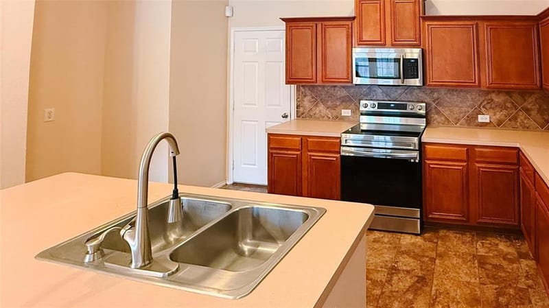 4308 Summer Star Lane, Fort Worth TX 76244 - Photo 7