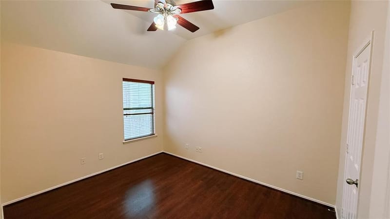 4308 Summer Star Lane, Fort Worth TX 76244 - Photo 20