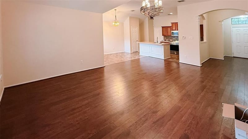 4308 Summer Star Lane, Fort Worth TX 76244 - Photo 9