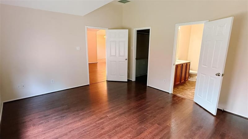 4308 Summer Star Lane, Fort Worth TX 76244 - Photo 10