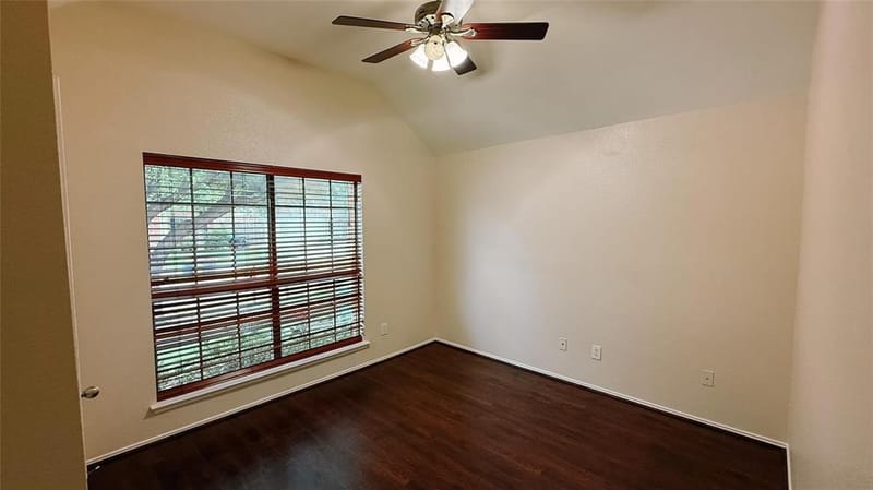 4308 Summer Star Lane, Fort Worth TX 76244 - Photo 14