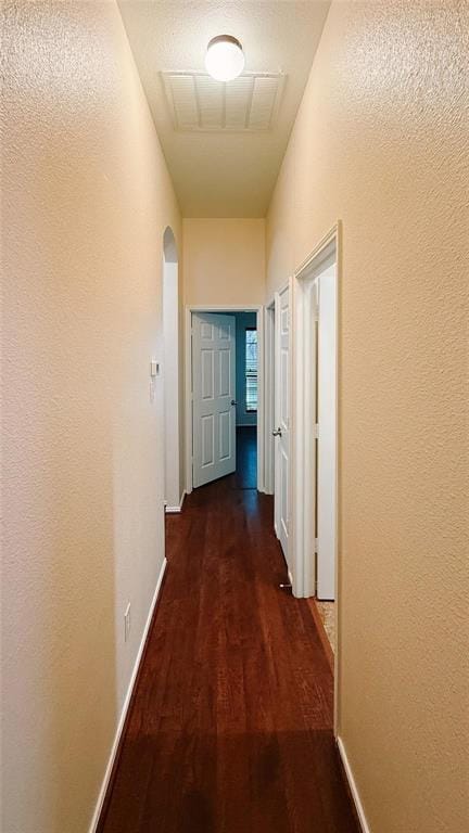 4308 Summer Star Lane, Fort Worth TX 76244 - Photo 18
