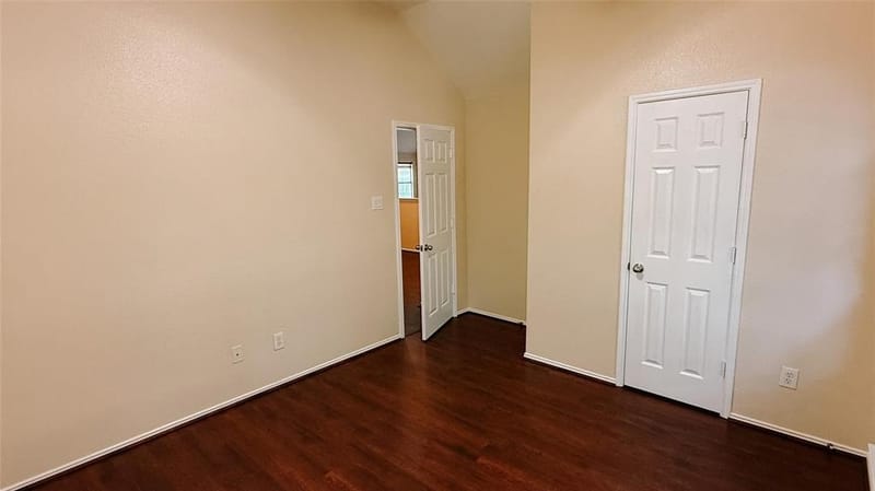 4308 Summer Star Lane, Fort Worth TX 76244 - Photo 15