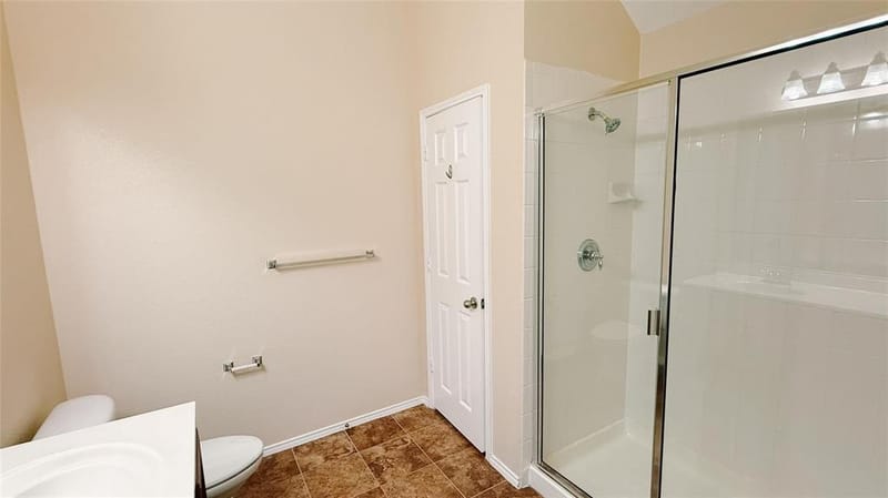4308 Summer Star Lane, Fort Worth TX 76244 - Photo 11