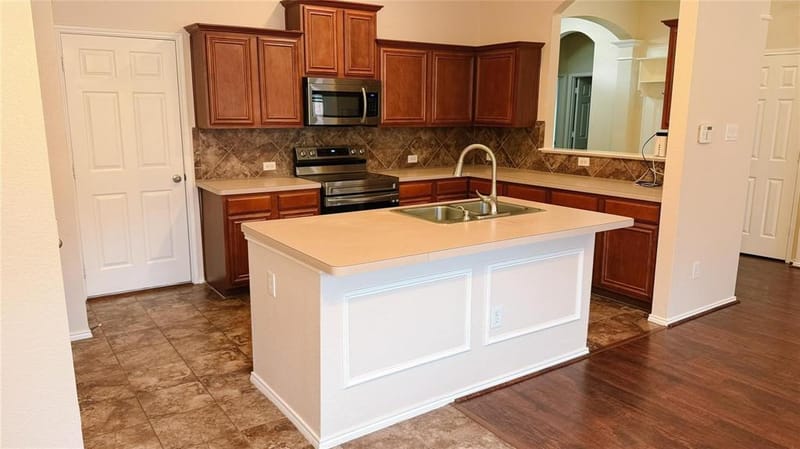4308 Summer Star Lane, Fort Worth TX 76244 - Photo 8