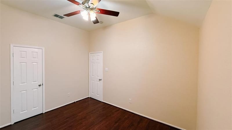 4308 Summer Star Lane, Fort Worth TX 76244 - Photo 21