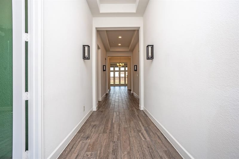 340 Moonvine Drive, Little Elm TX 75068 - Photo 6