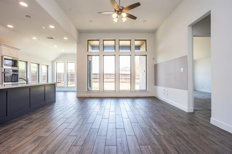 340 Moonvine Drive, Little Elm TX 75068 - Photo 13