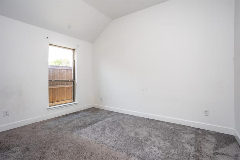 340 Moonvine Drive, Little Elm TX 75068 - Photo 12