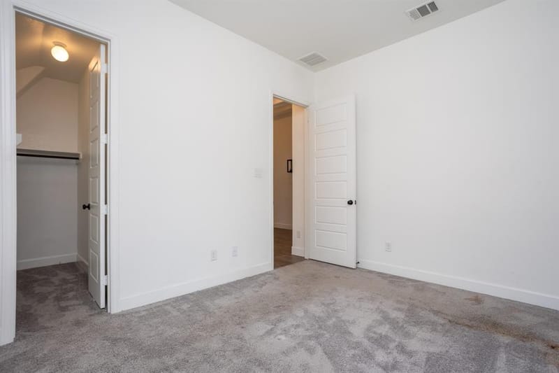 340 Moonvine Drive, Little Elm TX 75068 - Photo 9