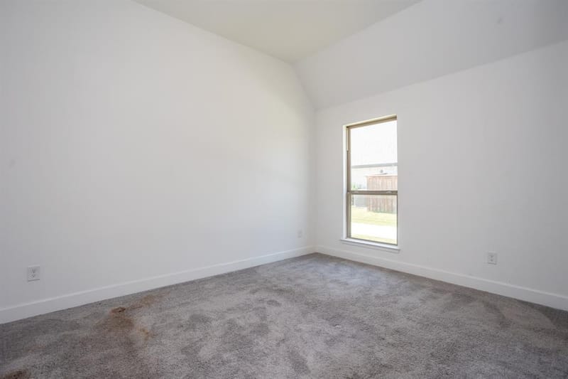 340 Moonvine Drive, Little Elm TX 75068 - Photo 8