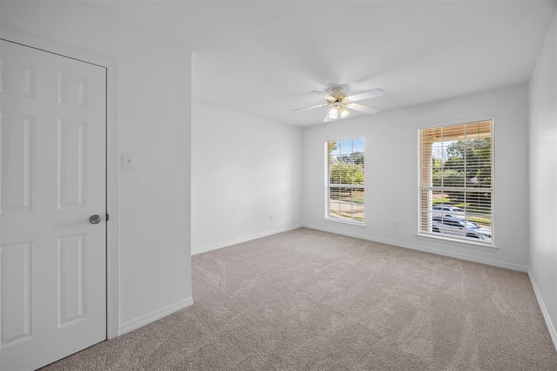 6114 Waller Lane, Colleyville TX 76034 - Photo 27