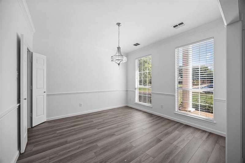6114 Waller Lane, Colleyville TX 76034 - Photo 6
