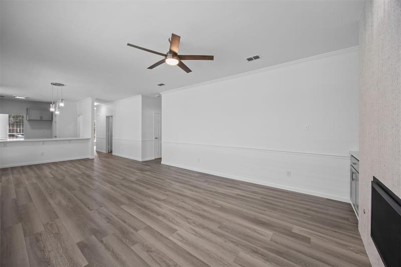 6114 Waller Lane, Colleyville TX 76034 - Photo 13