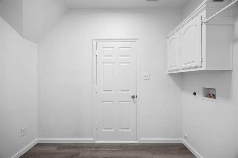 6114 Waller Lane, Colleyville TX 76034 - Photo 16