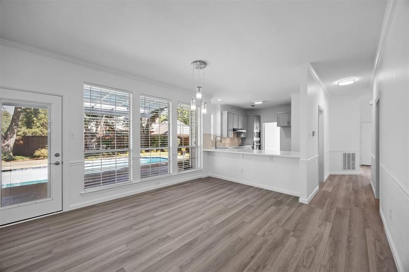 6114 Waller Lane, Colleyville TX 76034 - Photo 12