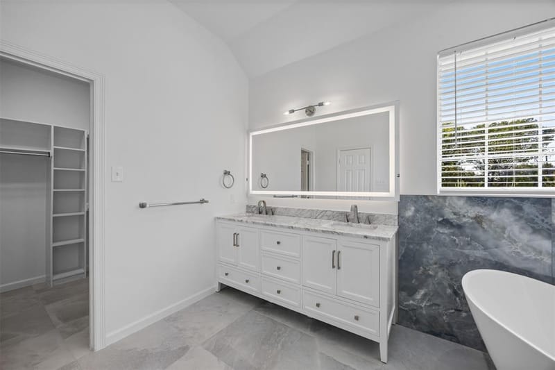 6114 Waller Lane, Colleyville TX 76034 - Photo 22