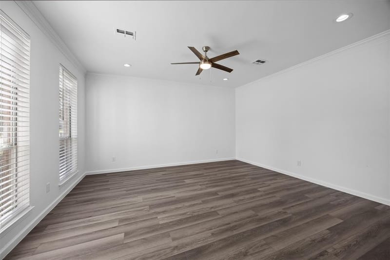 6114 Waller Lane, Colleyville TX 76034 - Photo 7