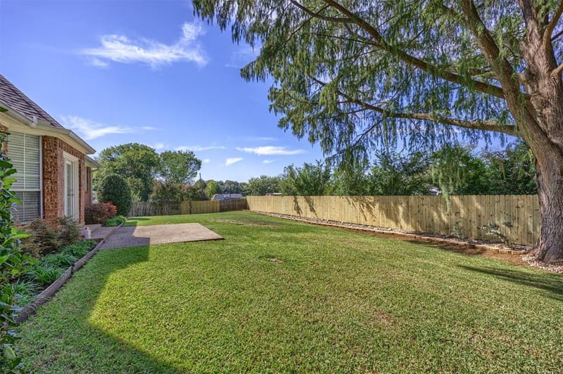 6114 Waller Lane, Colleyville TX 76034 - Photo 36
