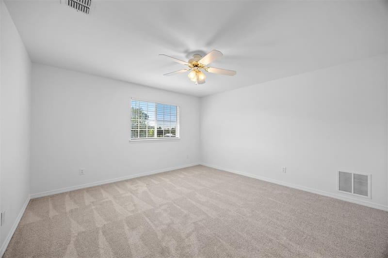 6114 Waller Lane, Colleyville TX 76034 - Photo 28