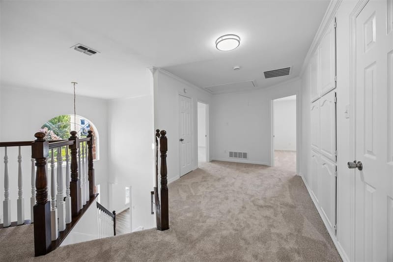 6114 Waller Lane, Colleyville TX 76034 - Photo 24