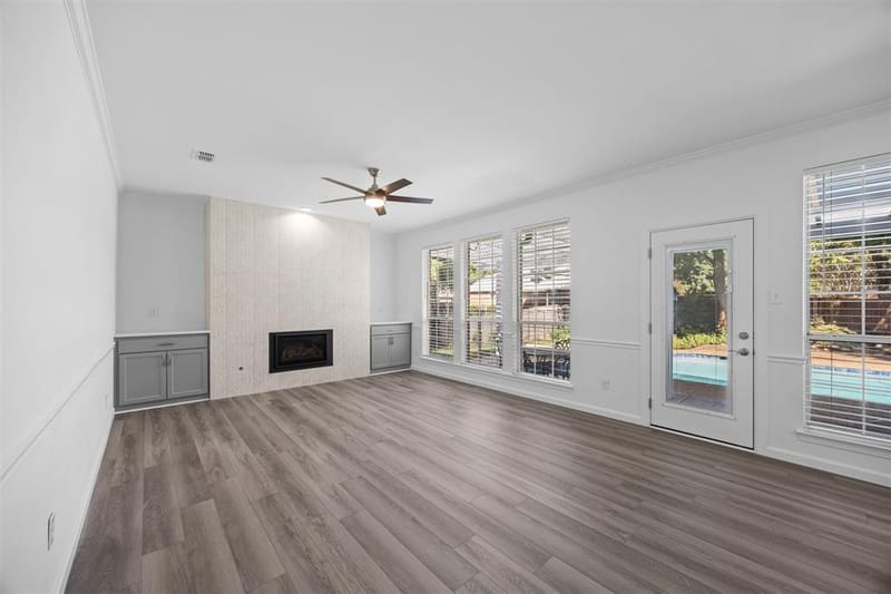 6114 Waller Lane, Colleyville TX 76034 - Photo 14