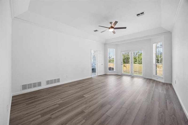 6114 Waller Lane, Colleyville TX 76034 - Photo 18