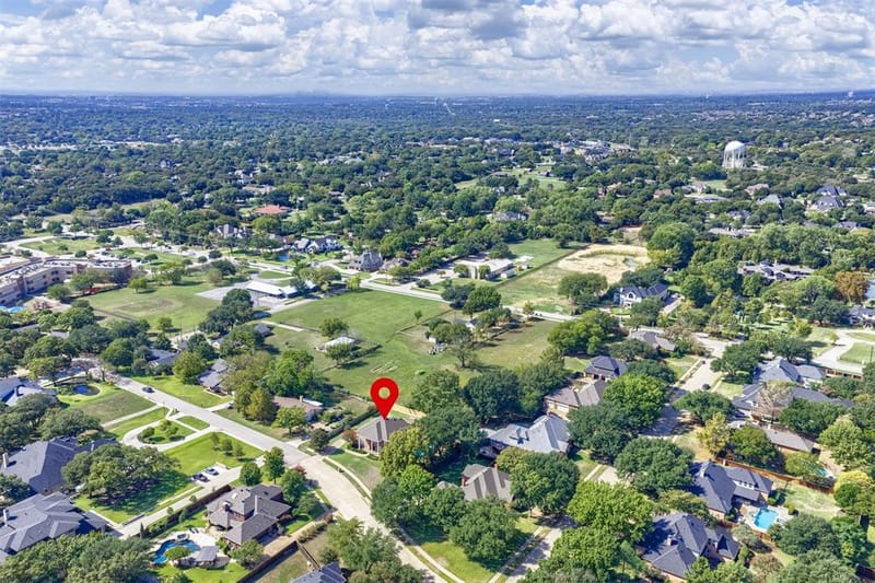 6114 Waller Lane, Colleyville TX 76034 - Photo 37