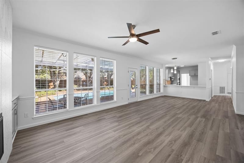 6114 Waller Lane, Colleyville TX 76034 - Photo 15
