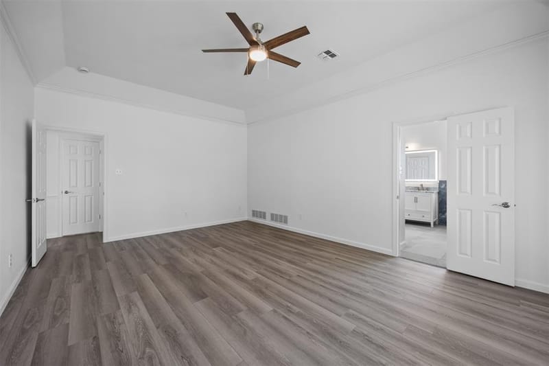 6114 Waller Lane, Colleyville TX 76034 - Photo 19