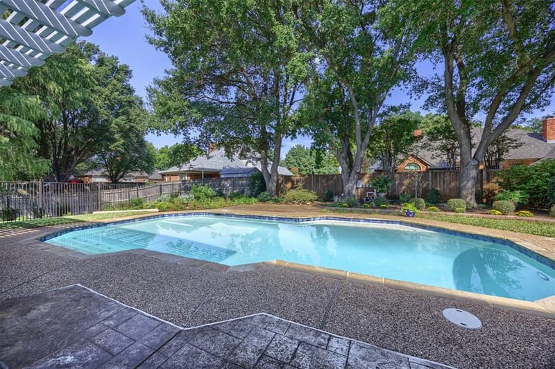 6114 Waller Lane, Colleyville TX 76034 - Photo 31