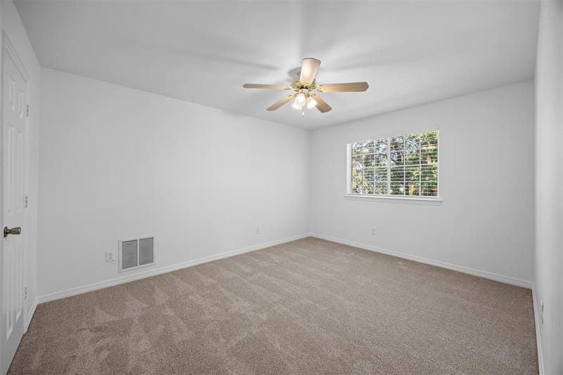 6114 Waller Lane, Colleyville TX 76034 - Photo 29