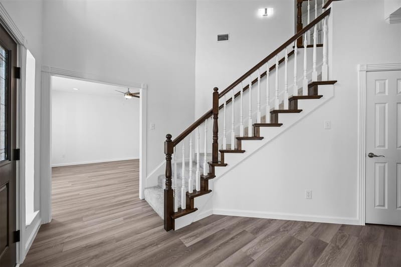 6114 Waller Lane, Colleyville TX 76034 - Photo 8