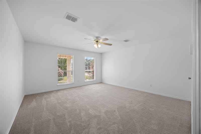 6114 Waller Lane, Colleyville TX 76034 - Photo 25