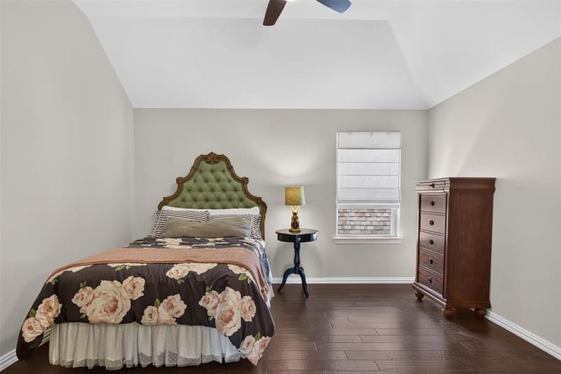 1516 Tavistock Road, Forney TX 75126 - Photo 23