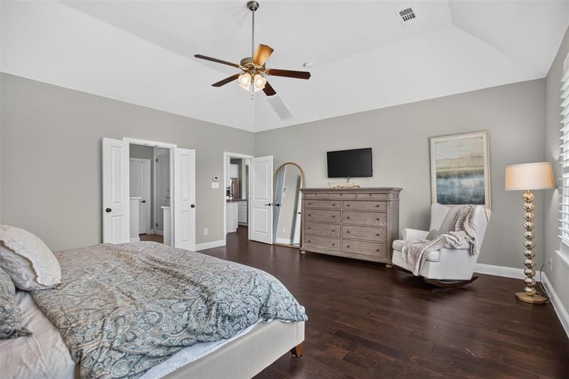 1516 Tavistock Road, Forney TX 75126 - Photo 17