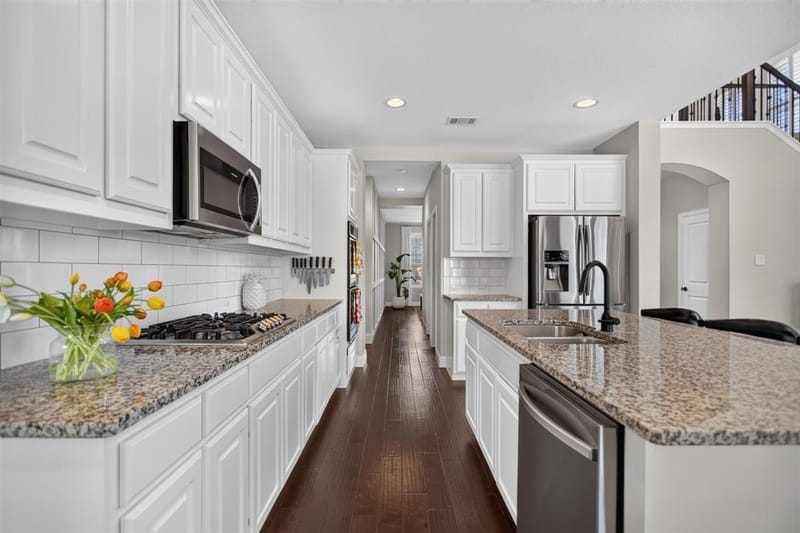 1516 Tavistock Road, Forney TX 75126 - Photo 12