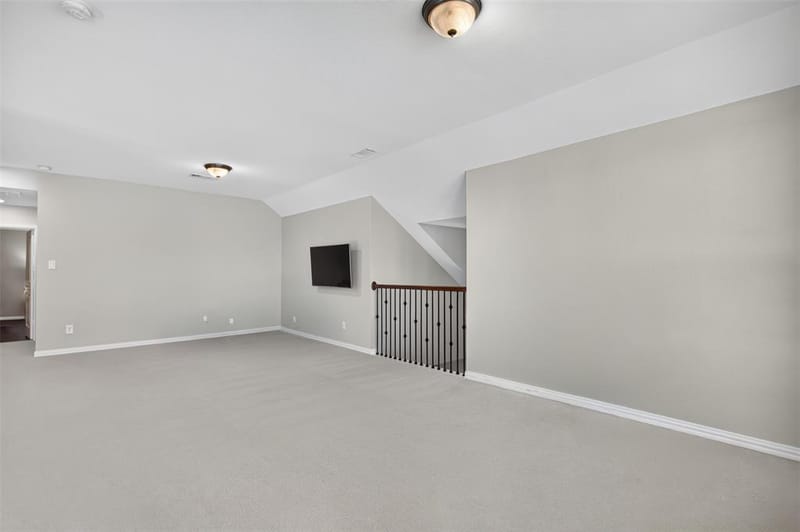 1516 Tavistock Road, Forney TX 75126 - Photo 26