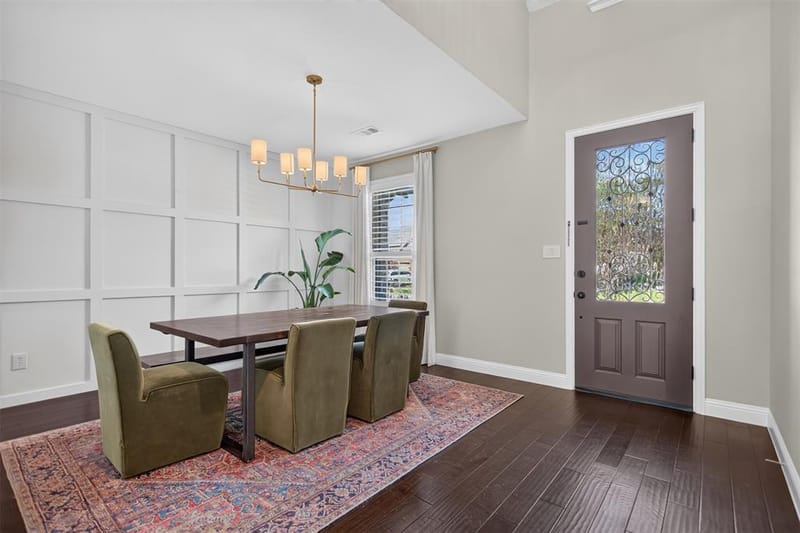 1516 Tavistock Road, Forney TX 75126 - Photo 7