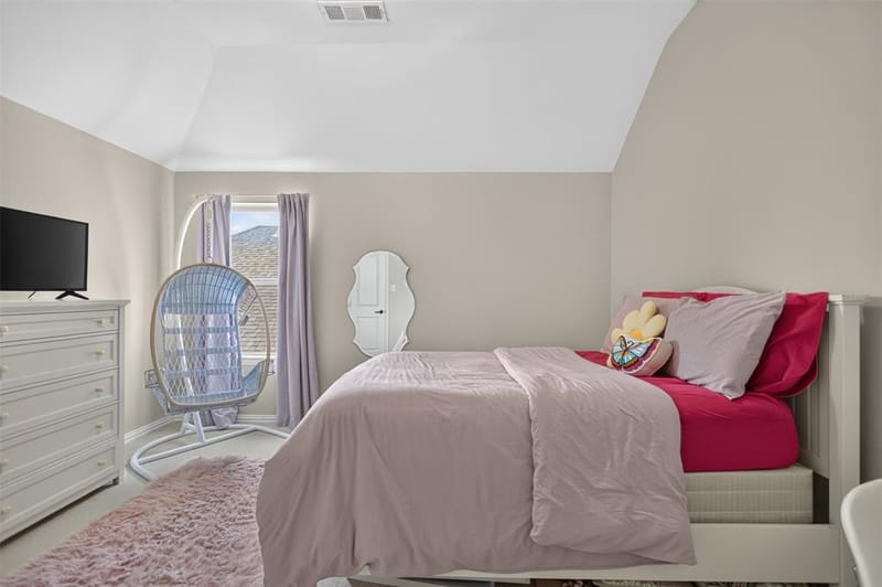 1516 Tavistock Road, Forney TX 75126 - Photo 20