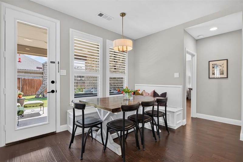 1516 Tavistock Road, Forney TX 75126 - Photo 9