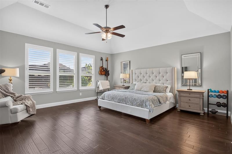 1516 Tavistock Road, Forney TX 75126 - Photo 15
