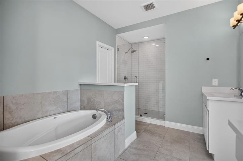 1516 Tavistock Road, Forney TX 75126 - Photo 19